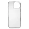 Hama Always Clear viedtālruņa maciņš 17,5 cm (6,9 collas) Vāciņš Caurspīdīgs
