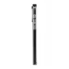 Hama Always Clear viedtālruņa maciņš 17,5 cm (6,9 collas) Vāciņš Caurspīdīgs