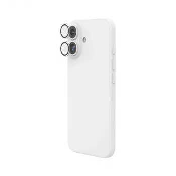 Hama Lens Protect Kameras objektīva aizsargs Apple 2 gab.