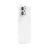 Hama Lens Protect Kameras objektīva aizsargs Apple 2 gab.