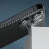 Hama Lens Protect Kameras objektīva aizsargs Apple 2 gab.