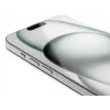 Hama Clear Protect Clear ekrāna aizsargs Apple 1 gab.