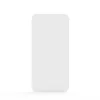 Hama Clear Protect Clear ekrāna aizsargs Apple 1 gab.