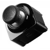Thrustmaster ESWAP SH5 HALL rezerves daļu komplekts