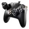 Thrustmaster ESWAP SH5 HALL rezerves daļu komplekts