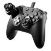 Thrustmaster ESWAP SH5 HALL rezerves daļu komplekts