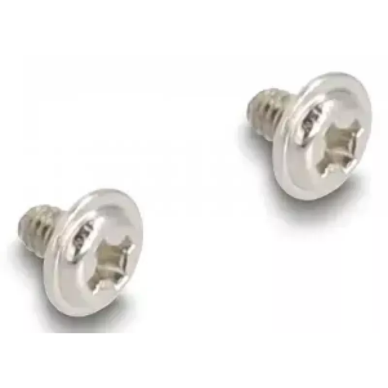 DeLOCK 64341 iekšējais M.2 adapteris resursdatora interfeiss M.2 vīrišķais Melns