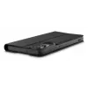 Hama Daily Protect mobilā tālruņa maciņš 17 cm (6,7 collas) Folio melns