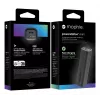 mophie Powerstation Mini 5000 mAh Melns