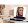 Kosmētikas komplekts Canal Toys STYLE 4 EVER ar LED apgaismojumu
