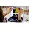 Kosmētikas komplekts Canal Toys STYLE 4 EVER ar LED apgaismojumu