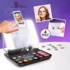 Kosmētikas komplekts Canal Toys STYLE 4 EVER ar LED apgaismojumu