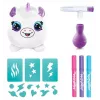 Plīša rotaļlieta Canal Toys Airbrush Plush Surprise multfilmu varonis 6+