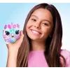 Plīša rotaļlieta Canal Toys Airbrush Plush Surprise multfilmu varonis 6+