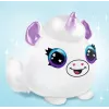 Plīša rotaļlieta Canal Toys Airbrush Plush Surprise multfilmu varonis 6+