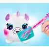 Plīša rotaļlieta Canal Toys Airbrush Plush Surprise multfilmu varonis 6+