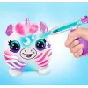 Plīša rotaļlieta Canal Toys Airbrush Plush Surprise multfilmu varonis 6+