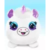 Plīša rotaļlieta Canal Toys Airbrush Plush Surprise multfilmu varonis 6+