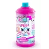 Plīša rotaļlieta Canal Toys Airbrush Plush Surprise multfilmu varonis 6+