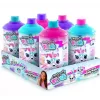Plīša rotaļlieta Canal Toys Airbrush Plush Surprise multfilmu varonis 6+