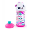 Plīša rotaļlieta Canal Toys Airbrush Plush Surprise multfilmu varonis 6+