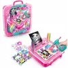 Bērnu zīmēšanas komplekts Canal Toys AIR017 Daudzkrāsu 6 gadi