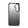 Hama 00080251 mobilā tālruņa vāciņš Cover Melns