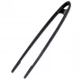 Virtuves knaibles Westmark 13692270 290 mm Plastmasa Melna