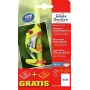 Avery C2549-20P High-gloss fotopapīrs