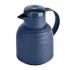 EMSA Samba Wave vakuuma termoss 1 L Navy