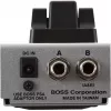 Ekspresijas pedālis BOSS FS-7