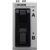 Ekspresijas pedālis BOSS FS-7