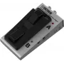 Ekspresijas pedālis BOSS FS-7