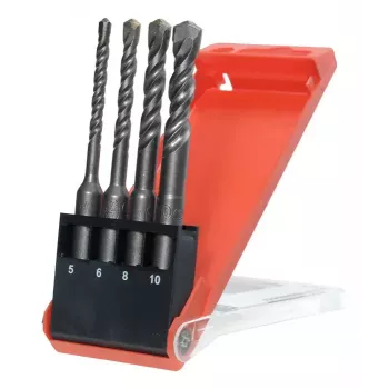 Urbju komplekts KWB 240500