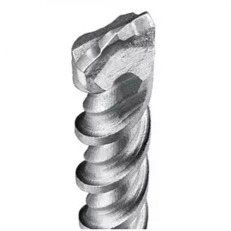 Mūra urbis KWB 242644