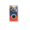 Kausa suka KWB 606230