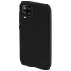 Hama Finest Feel mobilā tālruņa vāciņš 16,8 cm (6,6 collu) Vāks Melns