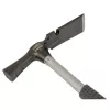 Āmurs Bahco 486 860g