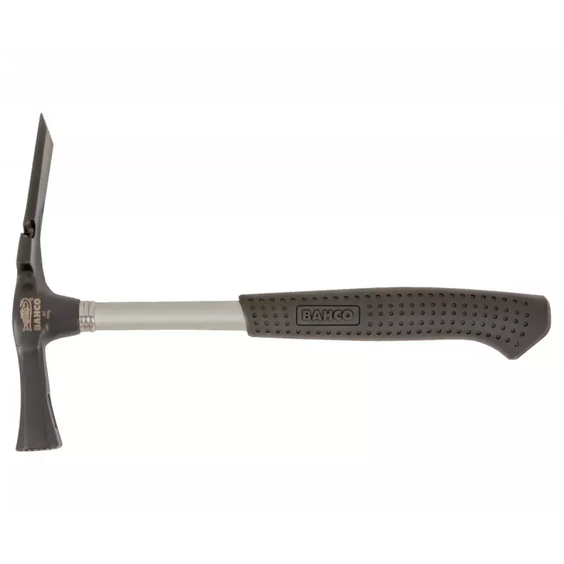 Āmurs Bahco 486 860g