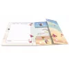 Parasta dokumentu mape HERMA Fairy Dance A3 Kartons 335x440 mm