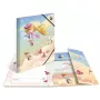 Parasta dokumentu mape HERMA Fairy Dance A3 Kartons 335x440 mm