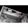 Plaukta sliede Rittal AX 2394.400 — tērauds, 4 gab. komplekts, svars 1,44 kg