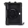 Vāciņš Hama Rugged Style Galaxy Tab Active4 Pro 25.6 cm 10.1 collas