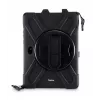 Vāciņš Hama Rugged Style Galaxy Tab Active4 Pro 25.6 cm 10.1 collas