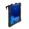 Vāciņš Hama Rugged Style Galaxy Tab Active4 Pro 25.6 cm 10.1 collas