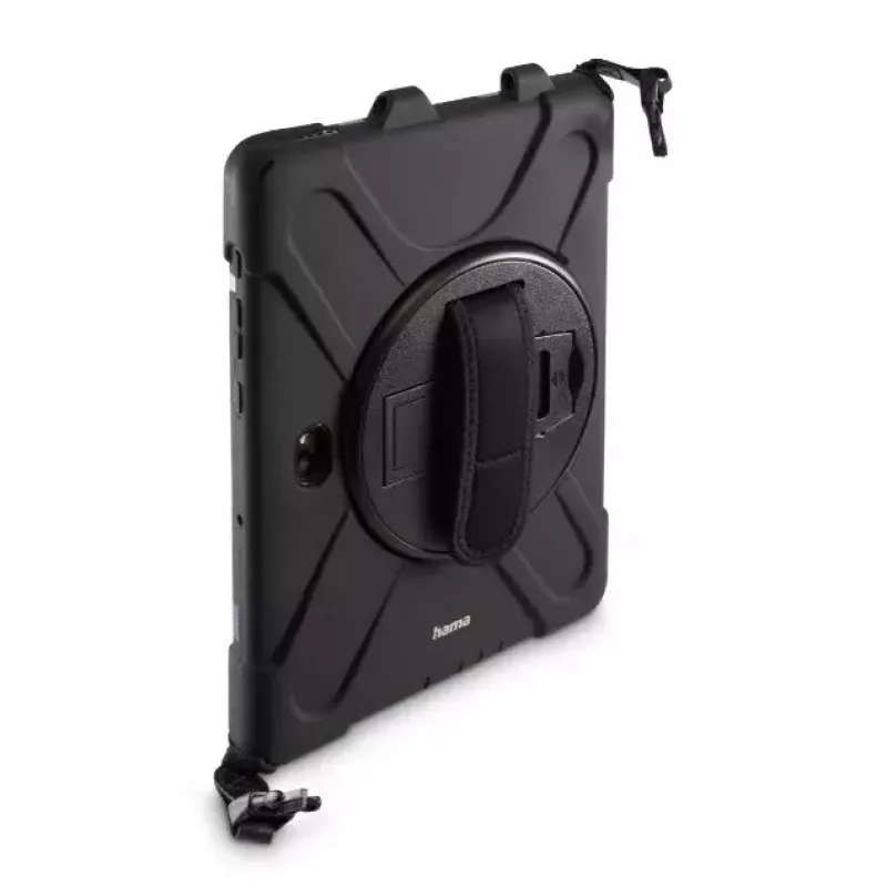 Vāciņš Hama Rugged Style Galaxy Tab Active4 Pro 25.6 cm 10.1 collas