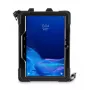 Vāciņš Hama Rugged Style Galaxy Tab Active4 Pro 25.6 cm 10.1 collas
