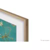 Frame Samsung VG-SCFC32TKBXC Wood 32 inch 81.3 cm