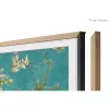 Frame Samsung VG-SCFC32TKBXC Wood 32 inch 81.3 cm