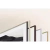 Frame Samsung VG-SCFC32TKBXC Wood 32 inch 81.3 cm